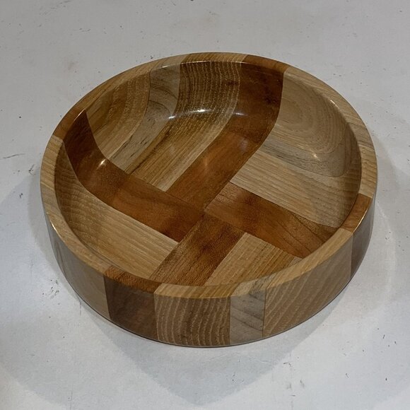 Dish - Picture 1 of 3